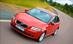 The top 5 cars from the 80's and early 90's